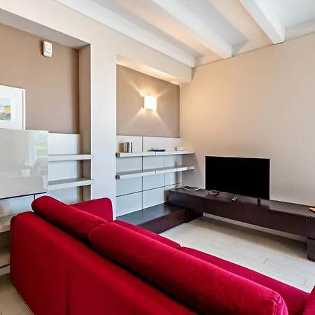 Al Melograno Apartamento *